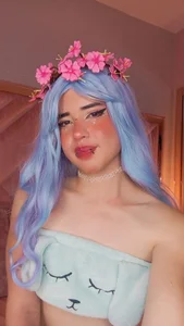 SaKuryTa_9 HI HONEY Immagine  4