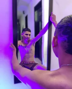 masterparty welcome my gallery Fotka 4