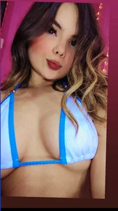 Public