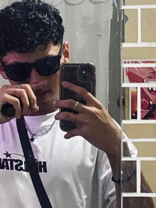 kyle_dustt Public Pic 4