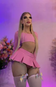 SpicySluts 💗💗💗 Pic 2