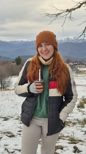 KattyHotson Public  4টি ছবি