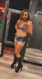 Nalinasworld90's photo