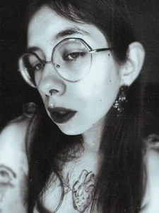 Alice_Nyx Public Bilde 4