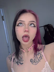 gothfaceJPG Public Pic