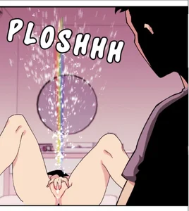 Sehjadi_Kayrahh My Fantasy ❤💋❤😜😘😘 Pic 3