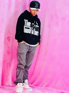 Im_Mathias HOT 🔥 зображення 4