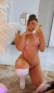 ivy__collins 👸🏻 Pic 2