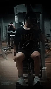 gato01020 Public Pic 2