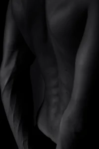 Ryansecret90 Public Fotka 6