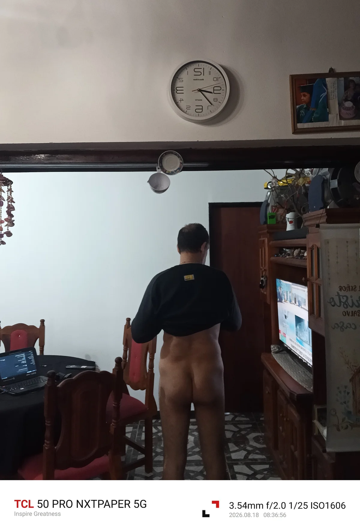 Foto em tendência de ElKaiser72 1409