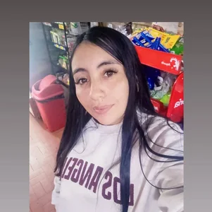 DuoVixens Public Pic 4