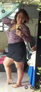 Public de Satella97  2 Imagens