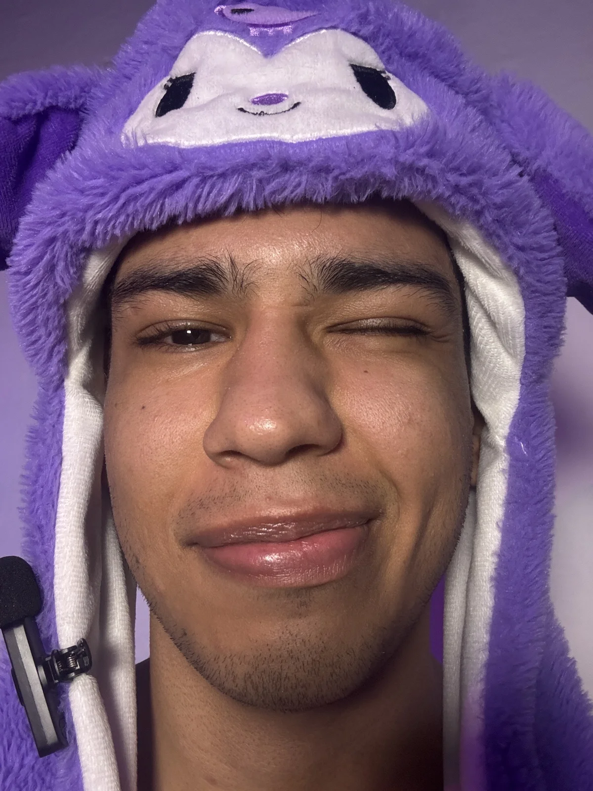 Santiago_Foxx Populära bilder 8086