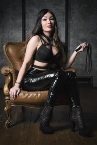 Fire_errorPublic图片 5