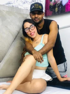 SadieAndJasonPublic Bild