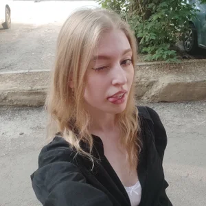 LanaRoxxy Simple I'm just for you <3 Poză 5