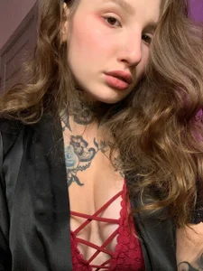 DeeDiamond It's me! <3 Pic 5