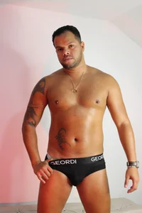 Black_adams_ Public Pic 5