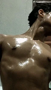 The_yearner's XXX Nude Photo 4