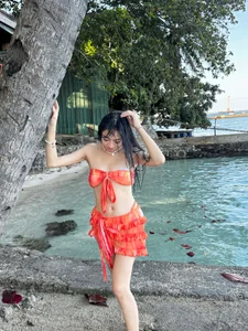 BABE_ZERO_ kullanıcısının ❤️ albümü -  2 fotoğraf