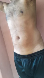 Santoboyyy Public  4. fénykép