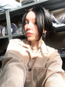 MonicaMooren meow! Pic 3