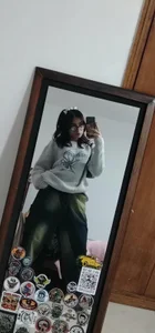 abby_pop_ Public Immagine  3