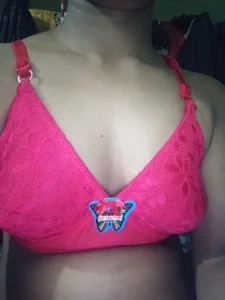 Cute_Couple59 Pink Pic 2