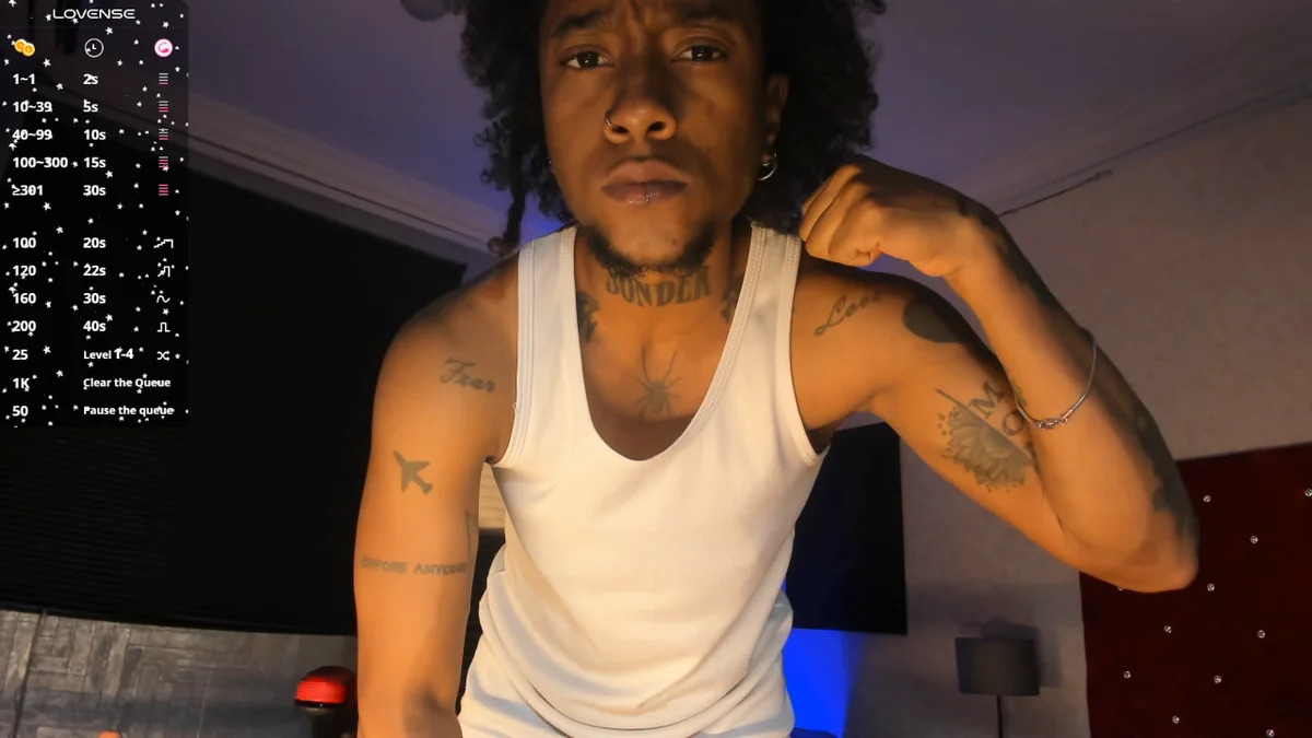 JhonyMiller_さんのトレンドな 2150枚の写真