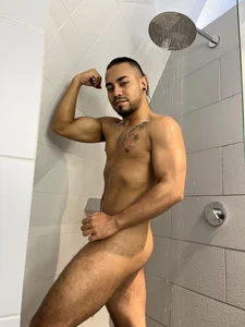 Seduce me 🥵💦 de BrianMalonee Foto 3