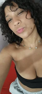 bes-parisxx Hot Ximena Foto 3