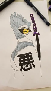 Brokkenwolf Trabajos รูป  5