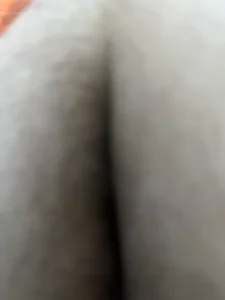 imaan10 Public Bilde 4