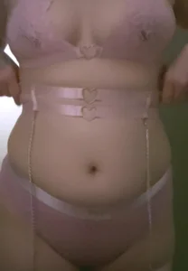 sunnyymonnay: Like me ( фото)