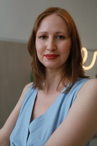 Elizabeth_Andersonn A few hot photos  7টি ছবি