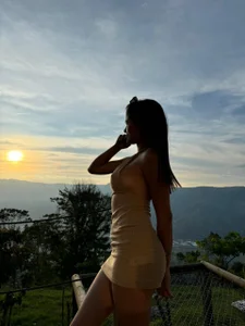 foxxxmegan Public Foto 5