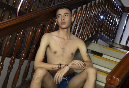 kyle_clint07 Public 圖片 4