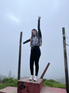 Emmaa_taylorr_ 🥶❄️🧣 Billede