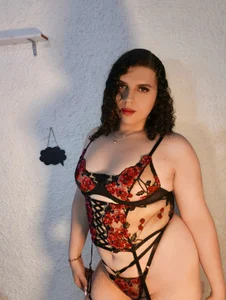 catleya_noire: I know how to make you feel 🔥💞 ( 6 фото)