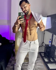 Regan__ I’m Regan 사진 6