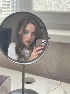 PhilippaDevon's photo