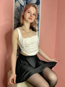 Lina_Veyra Public  3টি ছবি