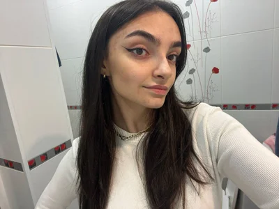 Morena_DolceのI already have itの 6枚の写真