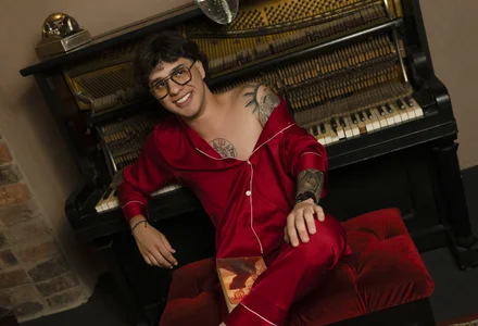 in red for you♥ de EXCLUSIVE8  Imagens