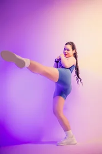 zara__sweet ⭐❤️Let me be your most intense fantasy❤️⭐ Pic 3