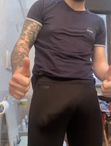 Me<3 od Rente22  3 snímek