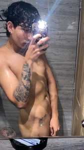 Googdatboy 🦊 Gambar 3