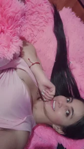 salo-rousee casaul Poză 2