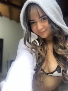 jailyncam_ Jail Immagine  3